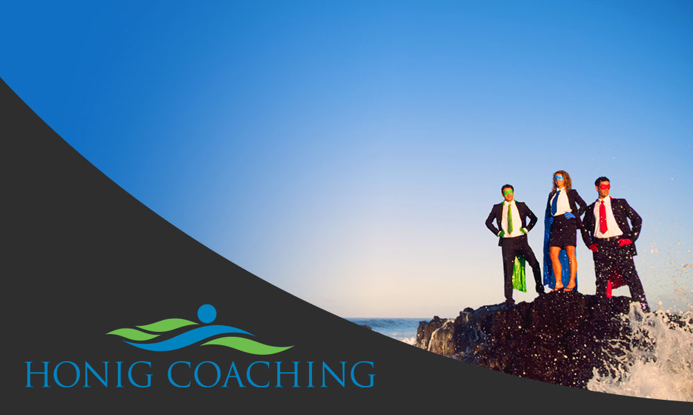 De adviseur als legal coach: nieuw!